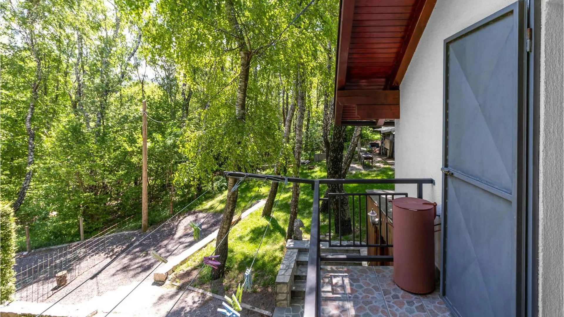 Cozy Home In Breze With Wifi